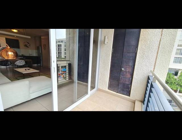 2 BEDROOM APARTMENT FOR SALE IN BEDFORD GARDENS